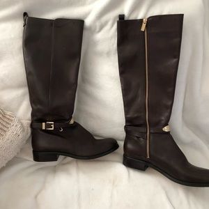 Michael Kors Boots